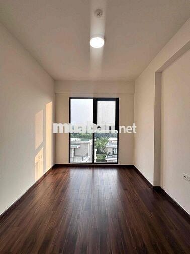 GIỮ PHÒNG T8-  CHO THUÊ 3PN MIZUKI PARK - PHÂN KHU CAO CẤP PANORAMA