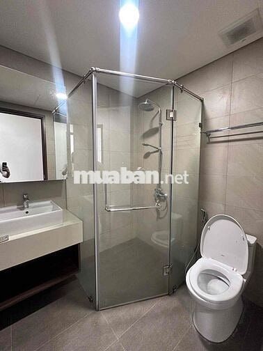 GIỮ PHÒNG T8-  CHO THUÊ 3PN MIZUKI PARK - PHÂN KHU CAO CẤP PANORAMA