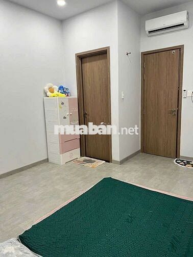 CHO THUÊ NHÀ NGUYÊN CĂN FULL NỘI THẤT KHU TÊN LỬA