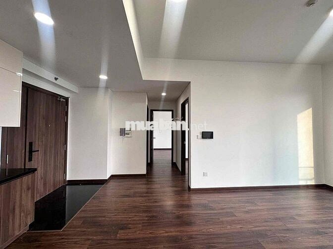 GIỮ PHÒNG T8-  CHO THUÊ 3PN MIZUKI PARK - PHÂN KHU CAO CẤP PANORAMA