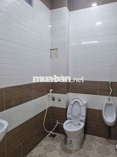 Mặt tiền 77 Nguyễn Thị Thập cho Thuê-gần siêu thị GoQ7,gần BV Q7,...