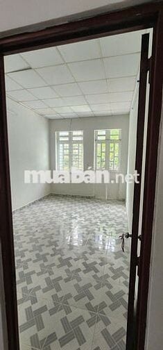 BÁN NHÀ 3 TẦNG – ĐƯỜNG SỐ 53, P. TÂN QUY, QUẬN 7