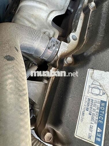 chính chủ bán innova E 2014 xe chuẩn cọp, ko lổi