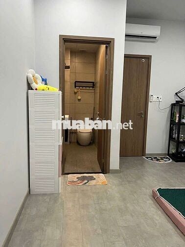 CHO THUÊ NHÀ NGUYÊN CĂN FULL NỘI THẤT KHU TÊN LỬA