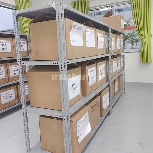 🔥THÔNG BÁO TUYỂN DỤNG CHÍNH THỨC: NHÂN VIÊN BÁN HÀNG / KHO / TẠP VỤ