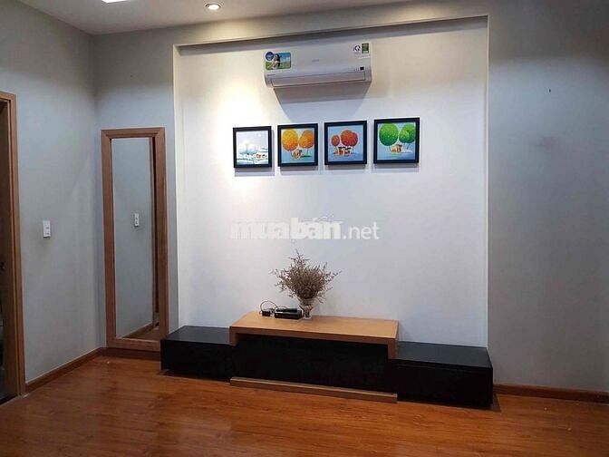 CHO THUÊ NHÀ KDC PHÚ NHUẬN- THỚI AN giá tốt