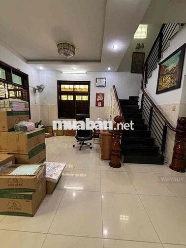 CHO THUÊ NHÀ KDC AN SƯƠNG giá tốt- ĐÔNG HƯNG THUẬN