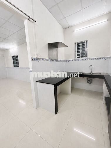 BÁN NHÀ Đ TRẦN TẤN, TÂN SƠN NHÌ, TÂN PHÚ, DT 40 m2 (4x10), GÍA 3,9 TỶ