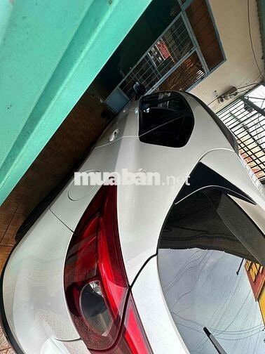 Mazda CX5 2.5 1 cầu Trắng Nguyên zin Chính chủ