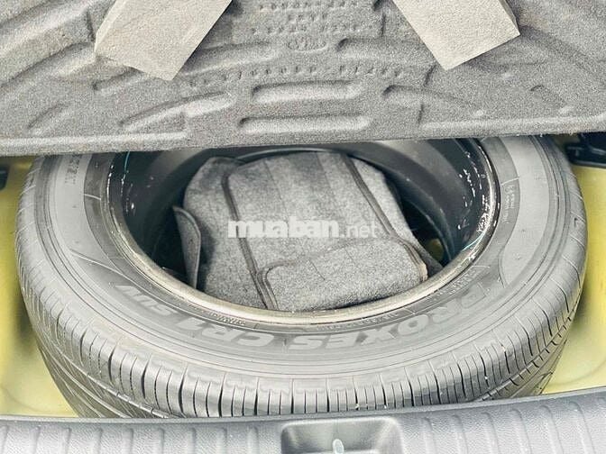 Kia Seltos 1.4 Luxury 2020 Vàng 68.000 km