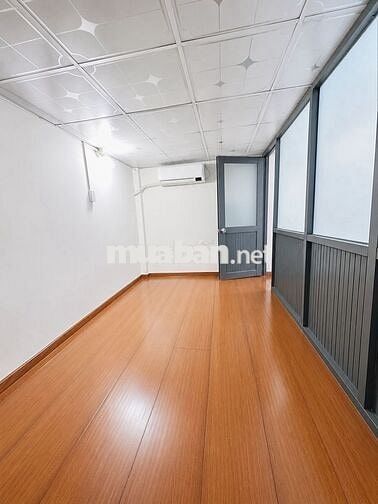 BÁN NHÀ Đ TRẦN TẤN, TÂN SƠN NHÌ, TÂN PHÚ, DT 40 m2 (4x10), GÍA 3,9 TỶ