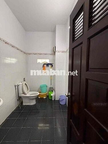 CHO THUÊ NHÀ KDC AN SƯƠNG giá tốt- ĐÔNG HƯNG THUẬN