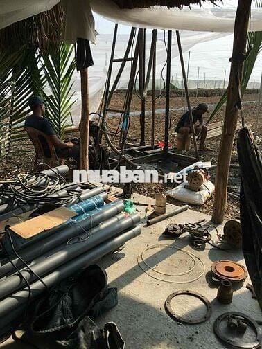 CẦN TÌM NAM LAO ĐỘNG PHỔ THÔNG