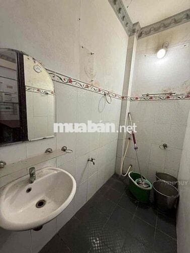 CHO THUÊ NHÀ KDC AN SƯƠNG giá tốt- ĐÔNG HƯNG THUẬN