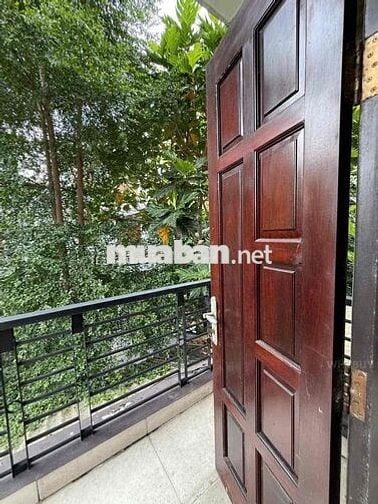 CHO THUÊ NHÀ KDC AN SƯƠNG giá tốt- ĐÔNG HƯNG THUẬN