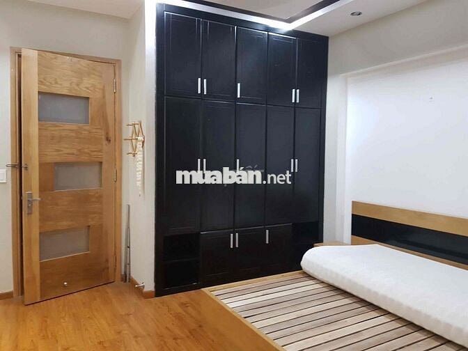 CHO THUÊ NHÀ KDC PHÚ NHUẬN- THỚI AN giá tốt