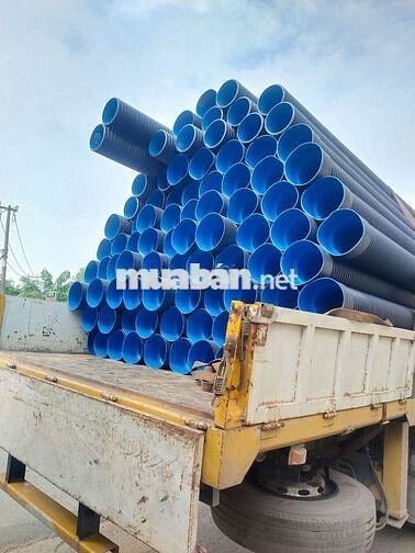 Bình Tân tuyển sale thị trường VLXD