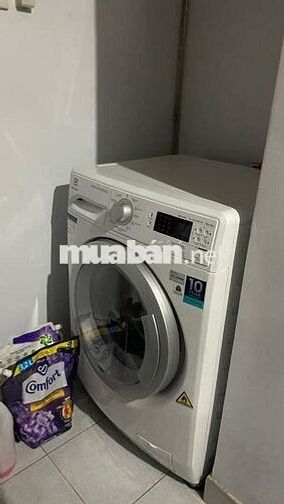 Cho thuê căn hộ Screc Tower Q3 - 74m2 - 2PN 2WC tầng cao ,giá 12tr