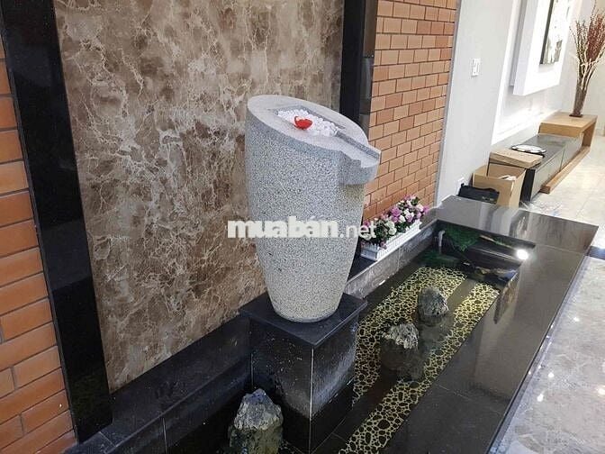 CHO THUÊ NHÀ KDC PHÚ NHUẬN- THỚI AN giá tốt