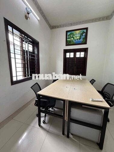 CHO THUÊ NHÀ KDC AN SƯƠNG giá tốt- ĐÔNG HƯNG THUẬN