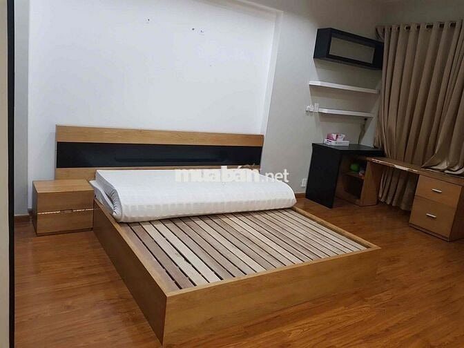 CHO THUÊ NHÀ KDC PHÚ NHUẬN- THỚI AN giá tốt
