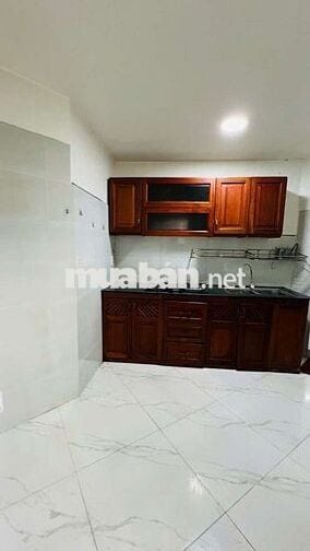 CHO THUÊ NHÀ NGUYÊN CĂN 3PN CHỈ 11 TRIỆU
