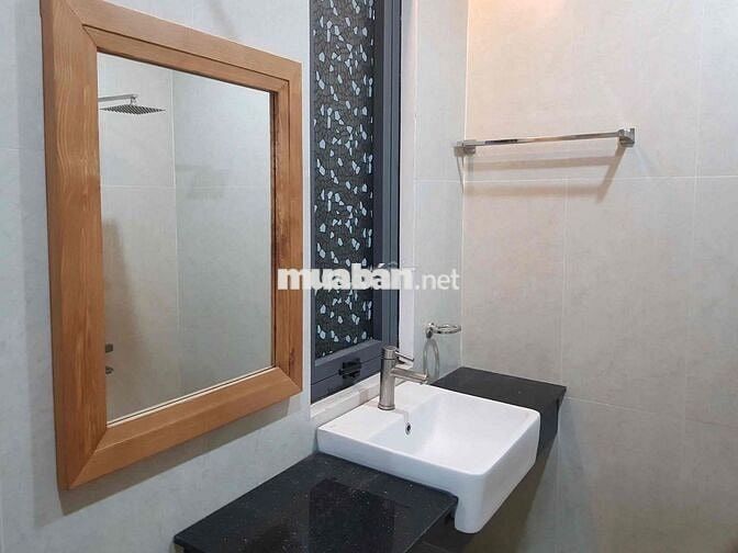 CHO THUÊ NHÀ KDC PHÚ NHUẬN- THỚI AN giá tốt