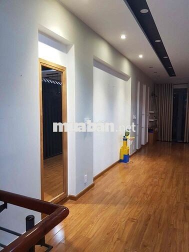 CHO THUÊ NHÀ KDC PHÚ NHUẬN- THỚI AN giá tốt