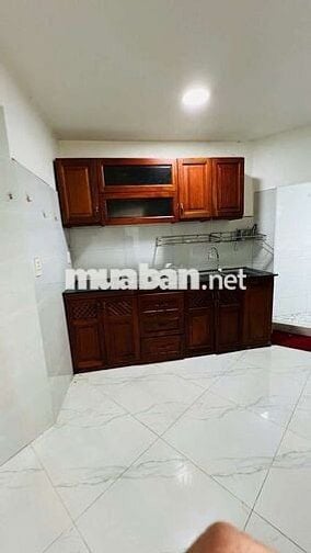 CHO THUÊ NHÀ NGUYÊN CĂN 3PN CHỈ 11 TRIỆU