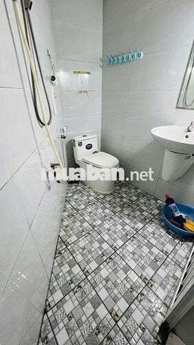 CHO THUÊ NHÀ NGUYÊN CĂN 3PN CHỈ 11 TRIỆU