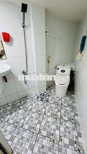 CHO THUÊ NHÀ NGUYÊN CĂN 3PN CHỈ 11 TRIỆU