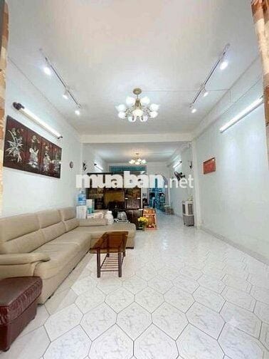BÁN NHÀ ĐƯỜNG 8M KHU BIỆT THỰ DÂN TRÍ 4 ❎ 22 - SIÊU PHẨM LÊ ĐẠI HÀNH