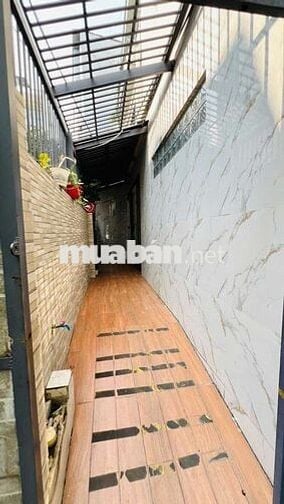 CHO THUÊ NHÀ NGUYÊN CĂN 3PN CHỈ 11 TRIỆU