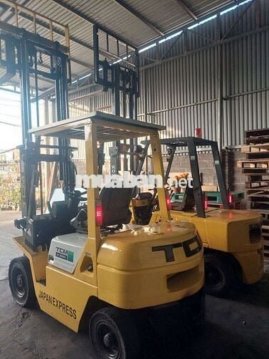 Công ty KHANG THỊNH cần tuyển tài xế bằng từ B2-C