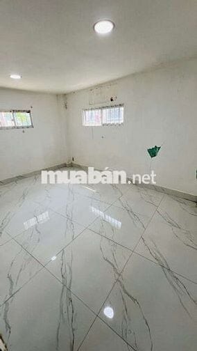 CHO THUÊ NHÀ NGUYÊN CĂN 3PN CHỈ 11 TRIỆU