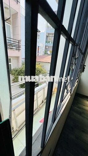 CHO THUÊ NHÀ NGUYÊN CĂN 3PN CHỈ 11 TRIỆU