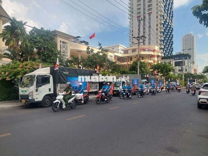Công ty KHANG THỊNH cần tuyển tài xế bằng từ B2-C