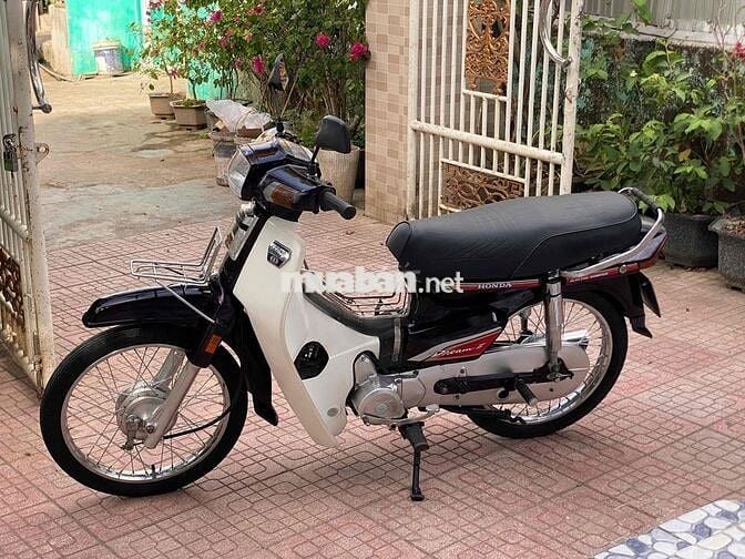 Dream ngon keng, chỉ vài triệu