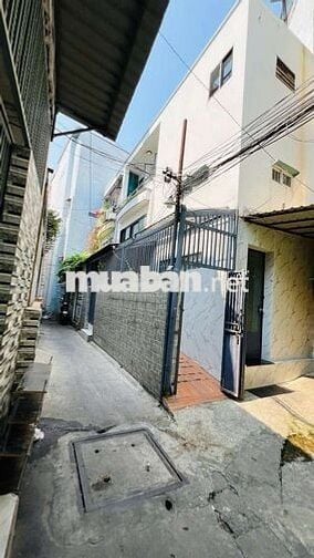 CHO THUÊ NHÀ NGUYÊN CĂN 3PN CHỈ 11 TRIỆU