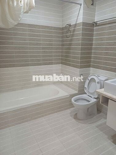 Cho thuê CC Khải Hoàn, Lạc Long Quân, Q11, HCM, 14 triệu căn góc