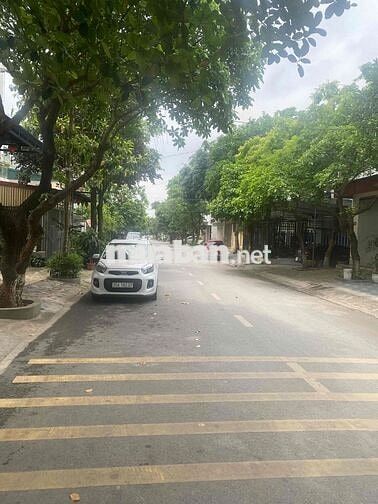 🏡 CHÍNH CHỦ CẦN BÁN NHÀ – VỊ TRÍ ĐẸP, TRUNG TÂM NINH BÌNH 🏡