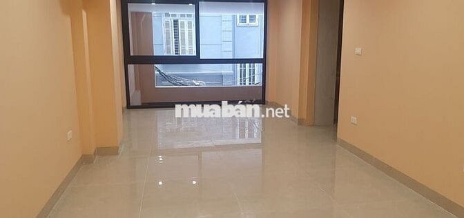 Chính chủ cho thuê nhà cách Hồ Hoàng Cầu 5m