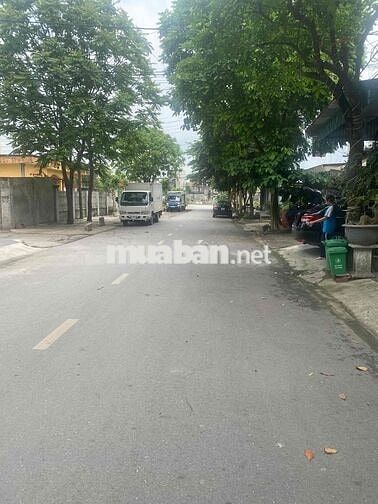 🏡 CHÍNH CHỦ CẦN BÁN NHÀ – VỊ TRÍ ĐẸP, TRUNG TÂM NINH BÌNH 🏡