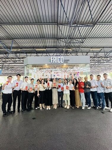 TUYỂN NHÂN VIÊN BÁN HÀNG TẠI MEGA AN PHÚ_QUẬN 2