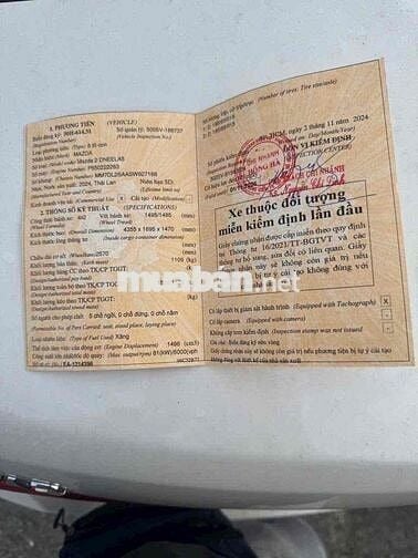 Mazda Mazda2 AT 2024 Trắng 12.000 km Tự động