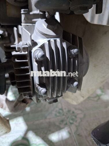 honda dream thái nguyên bản đời 96 ,biển đẹp