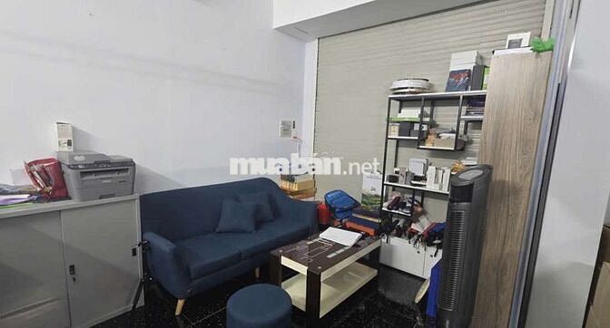 CHO THUÊ NHÀ 7X20 (TRỆT+1 LẦU +4PN) ĐƯỜNG NỘI BỘ TÂY THẠNH TÂN PHÚ 