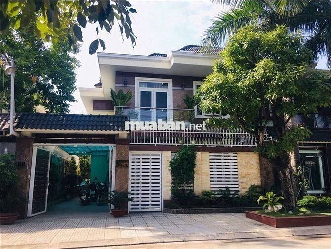 CHO THUÊ NHÀ MTKD 10X20 ( TRỆT+1 LẦU ) ĐƯỜNG NỘI BỘ TÂY THẠNH TÂN PHÚ 