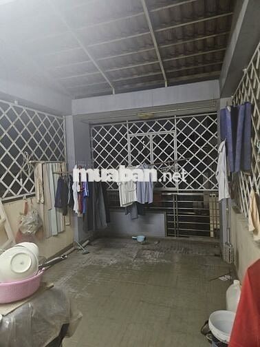 PHÒNG QUẬN 3 – GẦN ĐHSP, ĐH SÀI GÒN, UEH – CHÍNH CHỦ, DỌN VÀO Ở NGAY