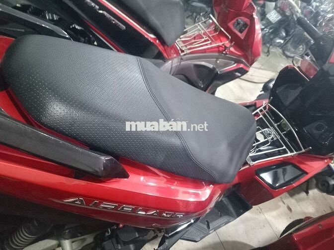 Honda Air Blade 125cc 2023 Smartkey Đỏ